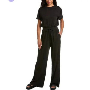 ATM ANTHONY THOMAS MELILLO SCHOOLBOY JUMPSUIT